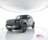 LAND ROVER Defender 110 3.0D I6 200 CV AWD Auto SE X Dynamic