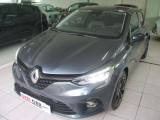 RENAULT Clio DCI NUOVO MODELLO