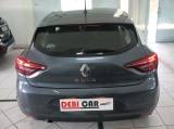 RENAULT Clio DCI NUOVO MODELLO