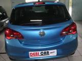 OPEL Corsa b-Color