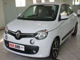 RENAULT Twingo Intens C. Autom.  edc