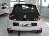 RENAULT Twingo Intens C. Autom.  edc