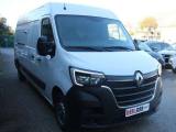 FIAT Ducato L 3 P.Lungo Tetto Alto   R. Master