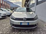 VOLKSWAGEN Golf Golf 5p 1.4 tsi