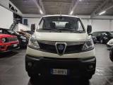 PIAGGIO Porter NP6 1.5 LPG CASSONATO PREZZO FINITO!!!