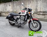 TRIUMPH Thunderbird 900 2002