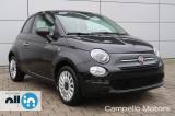 FIAT 500 500 1.0 70cv Hybrid MY23