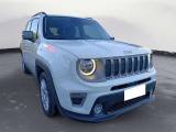 JEEP Renegade 1.0 T3 Limited 2WD