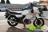 BMW R 100 RS RS