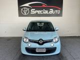 RENAULT Twingo 1.0 SCe Live