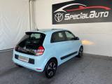 RENAULT Twingo 1.0 SCe Live