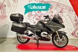 BMW R 1200 RT R 1200 RT