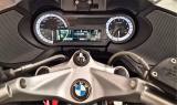 BMW R 1200 RT R 1200 RT