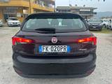 FIAT Tipo 1.6 Mjt S&S DCT "GARANZIA 5 ANNI"