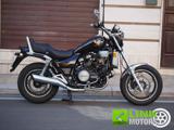 HONDA Other VF 1100 C ++TARGA ORO++