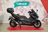 YAMAHA T Max 530 T-MAX 530