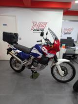 HONDA Africa Twin XRV 750 TASSO AGEVOLATO