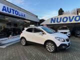 OPEL Mokka 1.7 CDTI 130CV 4x2 Cosmo