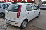 FIAT Punto 1.3 JTD 5p. 4 posti Active Van AUTOCARRO