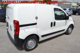 FIAT Fiorino 1.3 MJT 80CV Cargo SX