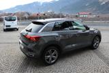 VOLKSWAGEN T-Roc 1.5 TSI ACT DSG R-Line