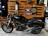 DUCATI Monster 900 CARBURATORI