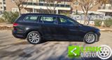 VOLKSWAGEN Passat Variant 1.6 TDI Business BlueMotion Technology