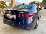 ALFA ROMEO Giulia 2.2 Turbodiesel 150 CV