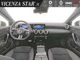 MERCEDES-BENZ A 200 d AUTOMATIC PREMIUM AMG