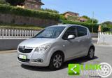 OPEL Agila 1.2 16V 86CV aut. Enjoy