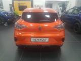 RENAULT Clio 1.0 tce Techno 90cv