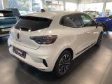 RENAULT Clio 1.0 tce Techno 90cv