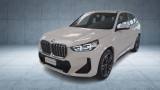 BMW iX1 xDrive 30 Msport Aut.