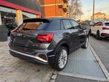 AUDI Q2 30 TDI S tronic S line EditionNAVI PLUS-CAM-MATRIX