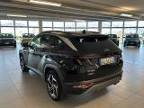 HYUNDAI Tucson 1.600 FULL HYBRID 230 CV EXCELLENCE + LEATHER PACK