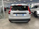 DACIA Jogger 1.0 TCe 110 CV 5 posti Comfort