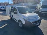 FIAT FIORINO 1.3 80CV E6  FURGONE