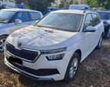 SKODA Kamiq 1.0 TSI Ambition