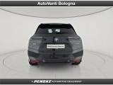 BMW iX xDrive50 Pacchetto Sportivo