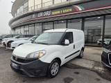 FIAT Doblo Doblò 1.3 MJT PL-TN Cargo Maxi Lamierato