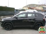 JEEP Compass 1.4 MultiAir 2WD Night Eagle - PRONTA CONSEGNA