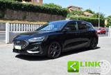 FORD Focus 2.3 EcoBoost 280 CV 5p. ST