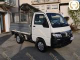 PIAGGIO Porter 1.3 Cassonato Rib. Eco-Power (1,5t)