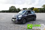 FIAT 500L 1.3 Multijet 85 CV