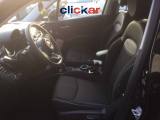 FIAT 500X 1.0 T3 120 CV Urban