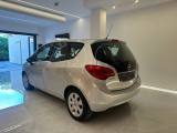 OPEL Meriva 1.4 100CV Elective