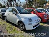 FIAT 500 1.0 LOUNGE  