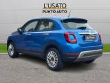 FIAT 500X 1.6 MultiJet 120 CV City Cross