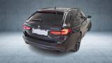 BMW 520 d 48V Touring Msport Aut.