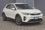 KIA Stonic 1.4 MPI EcoGPL